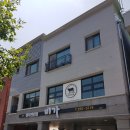 미가 한우 이미지