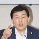 연평목욕탕 이미지