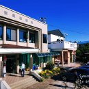 하례2리 마을회관 이미지