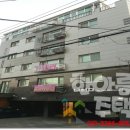 구산보건지소 화장실 이미지