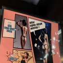 장군천로 | 오감짐 장군점 헬스장 PT 후기｜마산헬스·마산PT 고민 중이라면 추천