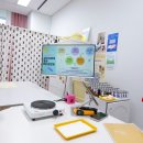 이브애견샵 | 애견동반 공방, 수원 펫아로마테라피 클래스 하유테라피