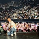 📷 Seonghwa's 미소 이미지