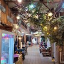 세종전통시장(조치원재래시장) 이미지