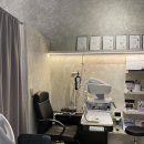 제엔하우스 이미지