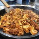 5.5닭갈비북항점 이미지