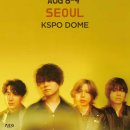 베스트PC게임랜드 이미지