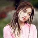 붙임머리, 치즈