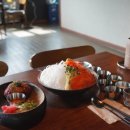 용화치킨