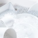 미래항외과의원 이미지