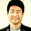 새나의원 이미지