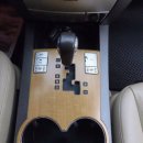 행운모터스 이미지