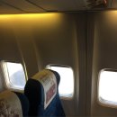 탐라스테이 이미지