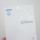 코코스랩 이미지