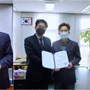 정상태권도 이미지