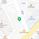 구로구고척동카페 데일리스위츠 카페공부 카페데이트 분위기 좋은 카페