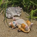 미래종합장식 이미지