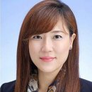 펜션썸 이미지