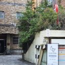 원룸앤달방 | 수원고시원 원룸처럼 넓고 쾌적한 스테이앤모어 수원행궁점 후기