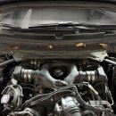 에이지모터스 이미지