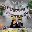만줄경로당 | 인천●[이국적인 마을탐방/고려인 음식] 고려인이 사는 함박마을 후기 2탄
