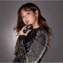 리사PC 이미지