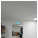 중랑오락실 이미지