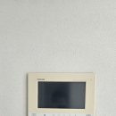 광평로34길 이미지