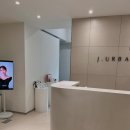 제이나니 이미지