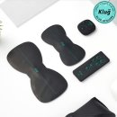 G00198 | 여자 남자 연령대별 안성맞춤 선물 추천