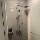 제주녹지리조트2 | 🌿 소노캄 제주 리조트 2박 3일 숙박 후기