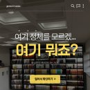 소전미술관 | 시흥 대형카페 더숲 소전미술관 아이랑 후기