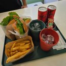 수안이네 | 부산 동래구 수제버거 맛집 [목동버거 동래수안점] 리얼 후기