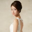 지선헤어라인