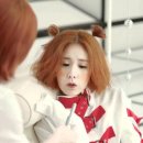 엘피지댄스화명핫바디 이미지