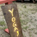 커리아트홈 이미지