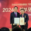탑스원(주) 이미지