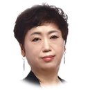 스타부동산컨설팅