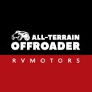 첼린저모터스 이미지