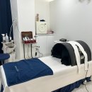 라라메디스킨앤바디 이미지