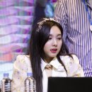 빼꼼낼름 이미지