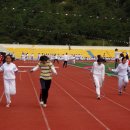 완도중앙초등학교 이미지