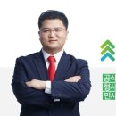 다솔공동법률사무소 이미지