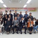 송정동-4 이미지