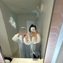 선영익스프레스