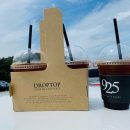 용인프로방스펜션 이미지