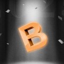 바노바기의원 동탄 이미지