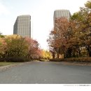 운산 여의도점 이미지
