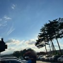 (주)성호리조트 이미지