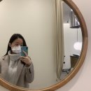 로브디자인살롱